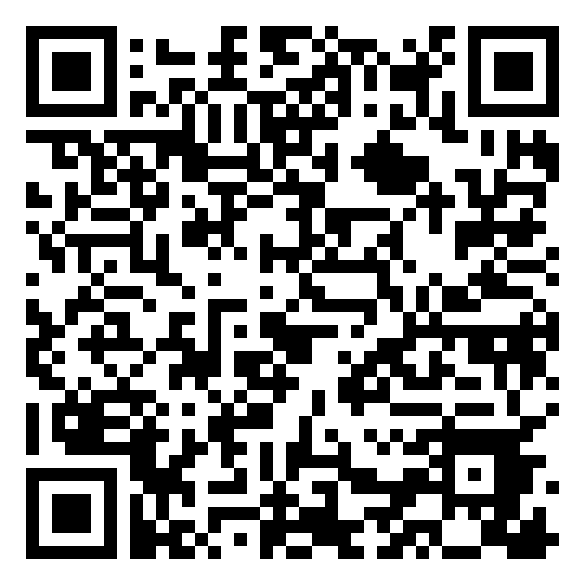 QR code 38910170000000
