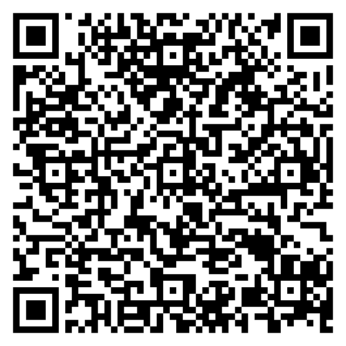 QR code 36155322200000