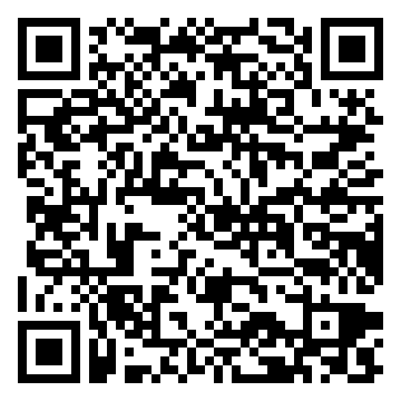 QR code 52848891000000