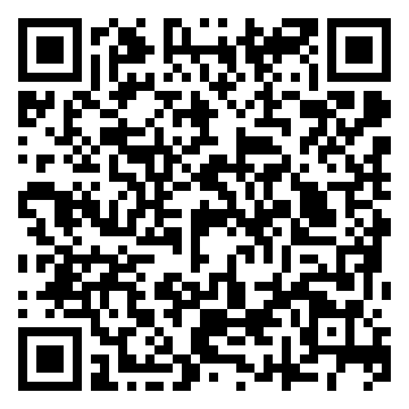 TS-INSTAL TOMASZ SOKOŁOWSKI QR code QR code 38296539400000