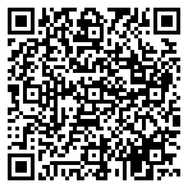 QR code 01538240600000
