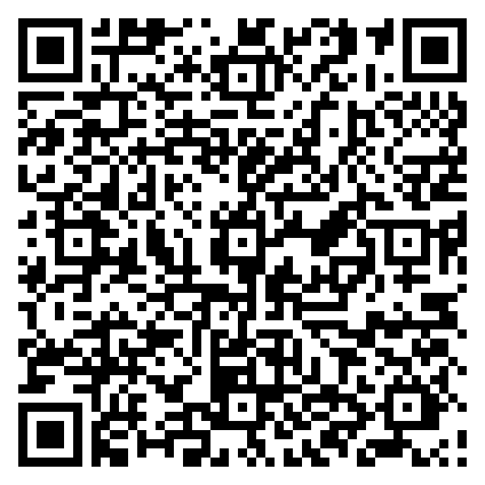 QR code 08119888400000