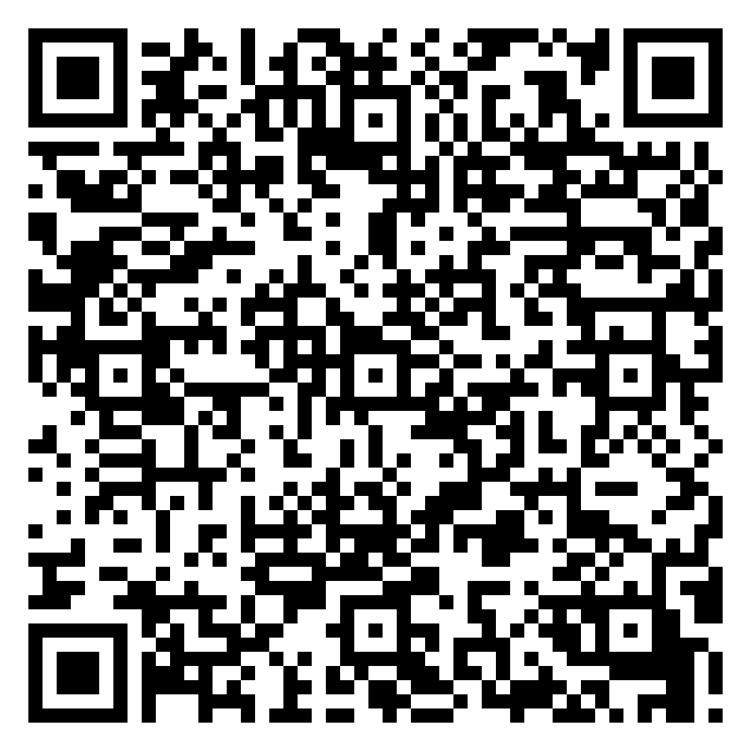 QR code 01581589700000