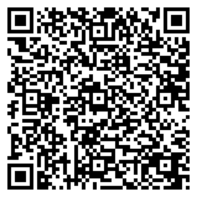 QR code 81236767000000