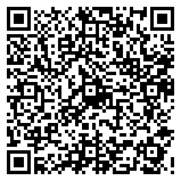 QR code 38357449000000