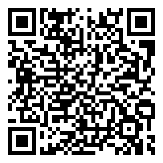 QR code 36106833700000