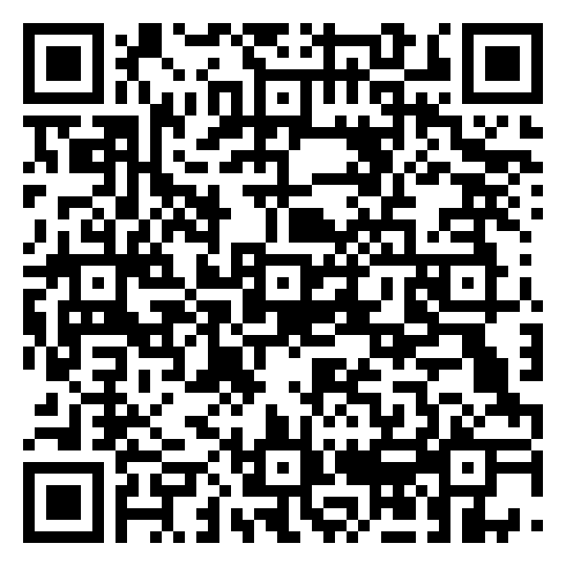 QR code 54088838400000