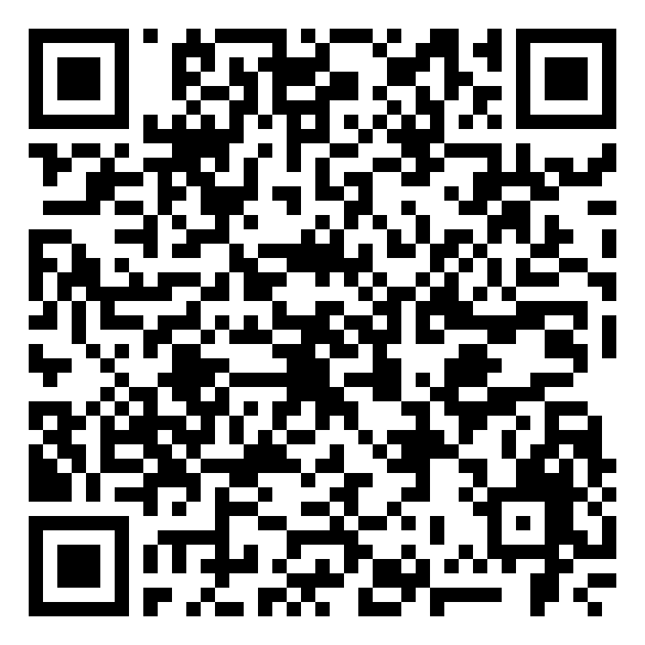 QR code 36893079700000