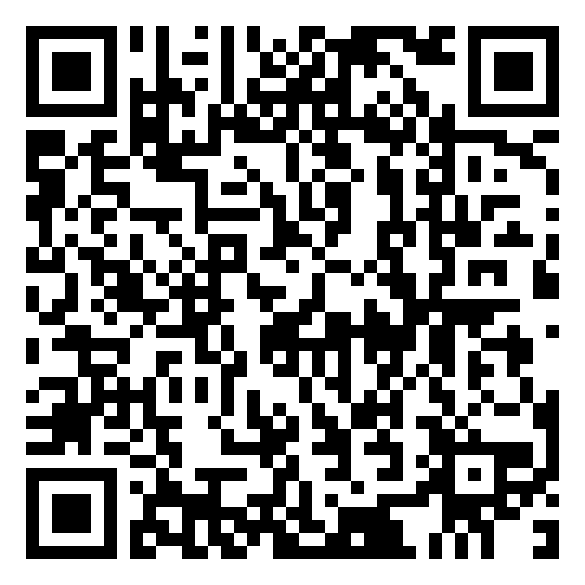 QR code 36934423900000