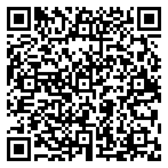 QR code 28136103600000