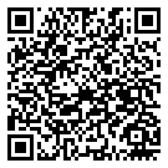 QR code 52835309500000