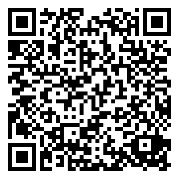 QR code 14294771000000