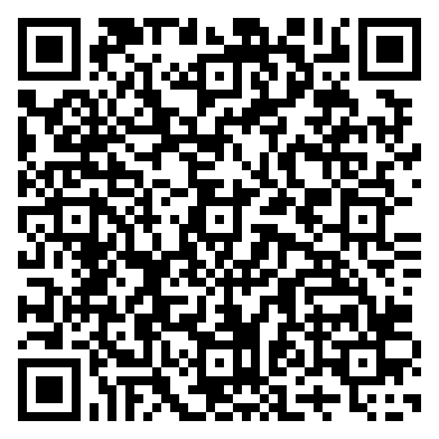 QR code 38894470800000