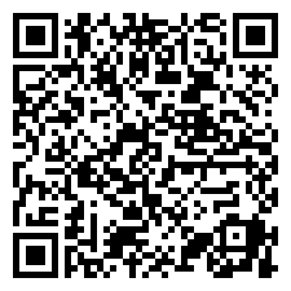 QR code 14714611000000