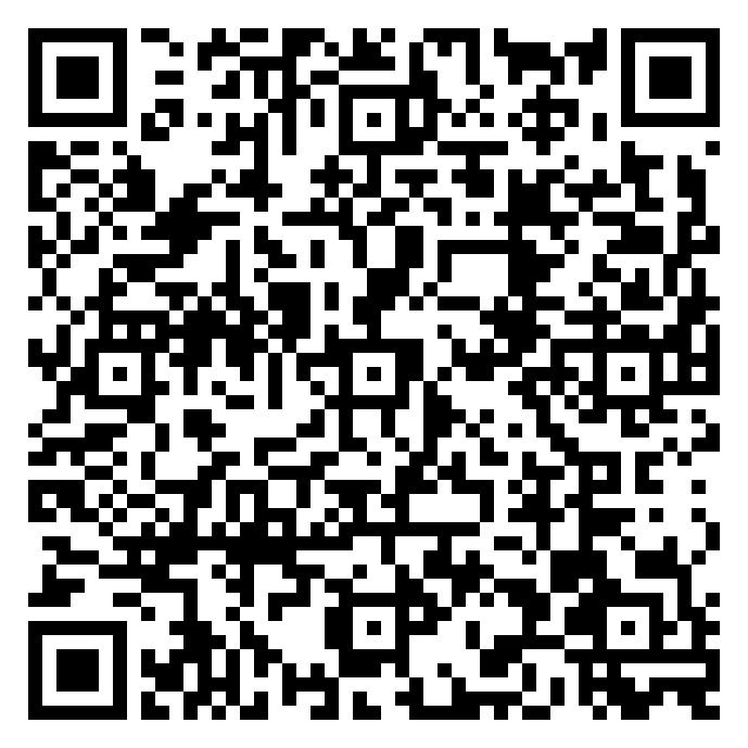 QR code 36174161000000