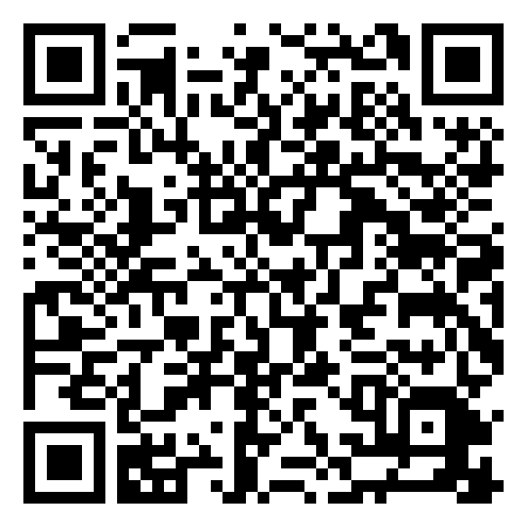QR code 52474007900000