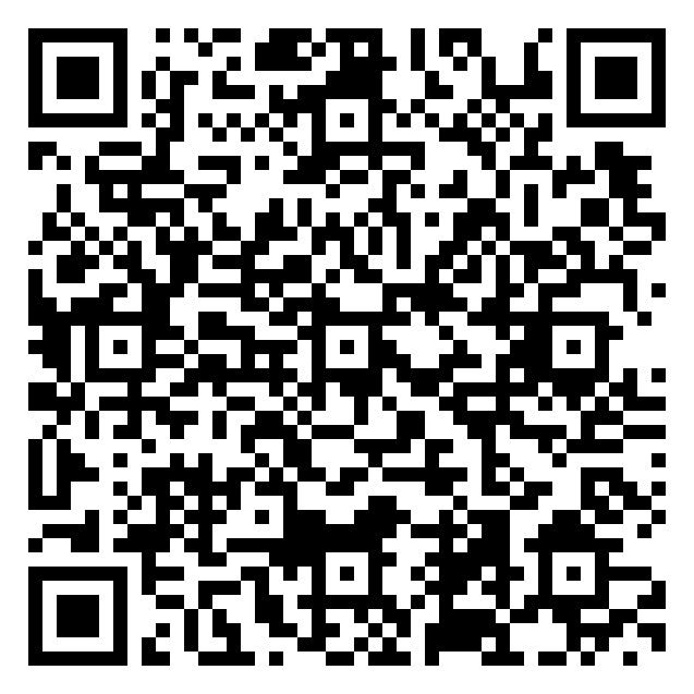 QR code 12054677200000