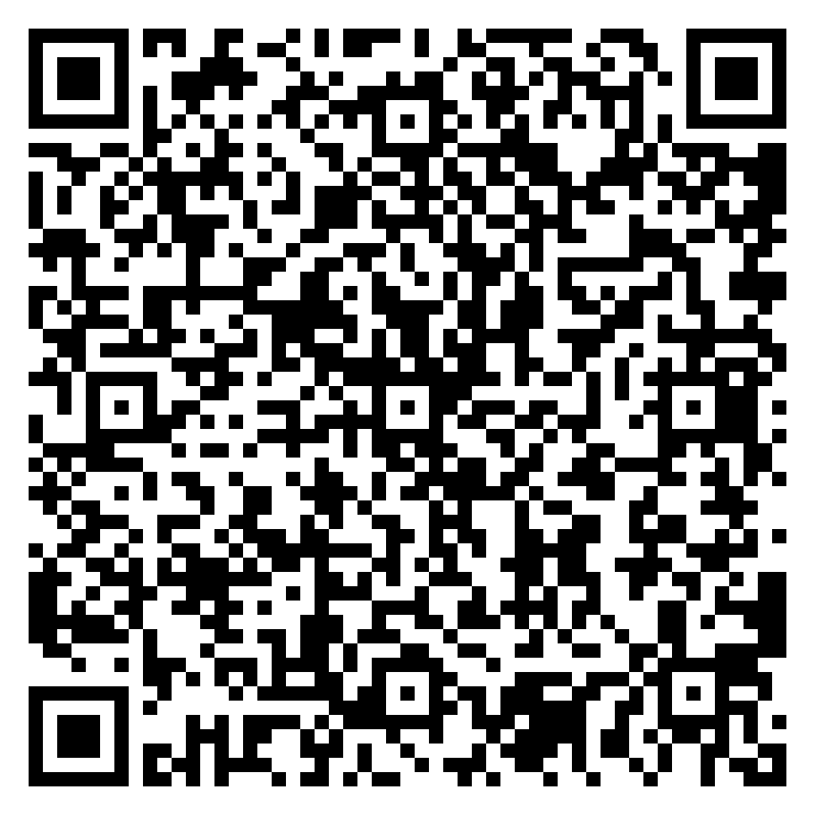 QR code 38025291600000