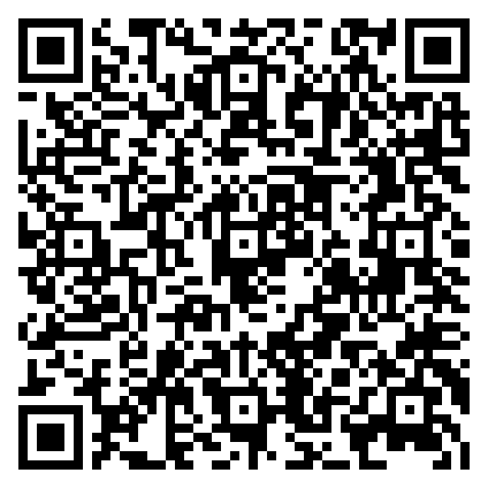 QR code 52264410100000