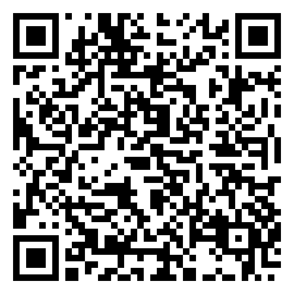 QR code 52742199500000