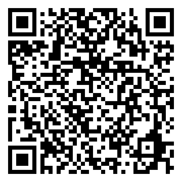 QR code 36084894900000