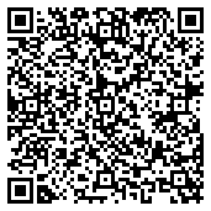 QR code 38443405700000