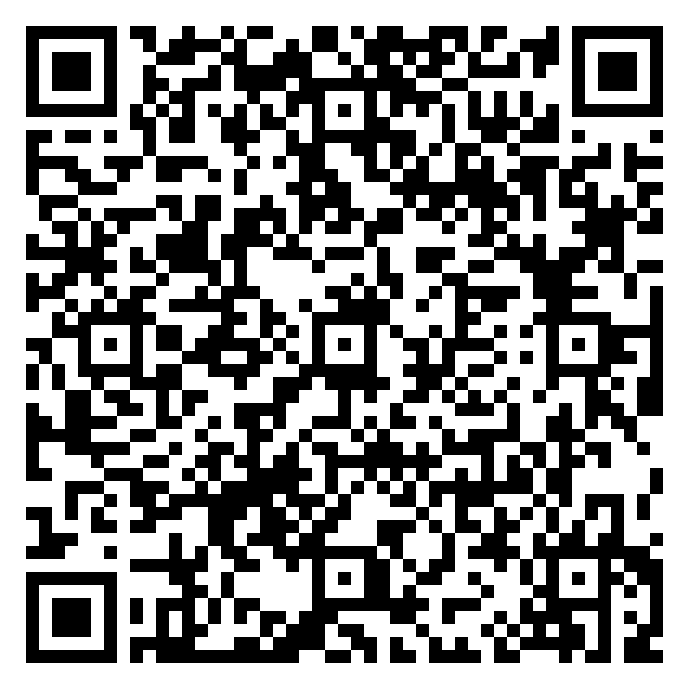 QR code 52633793300000