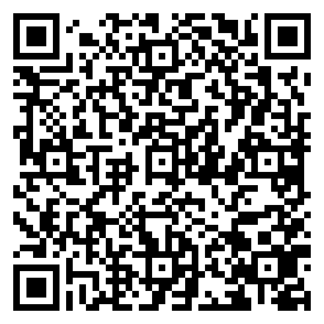 QR code 38965339600000