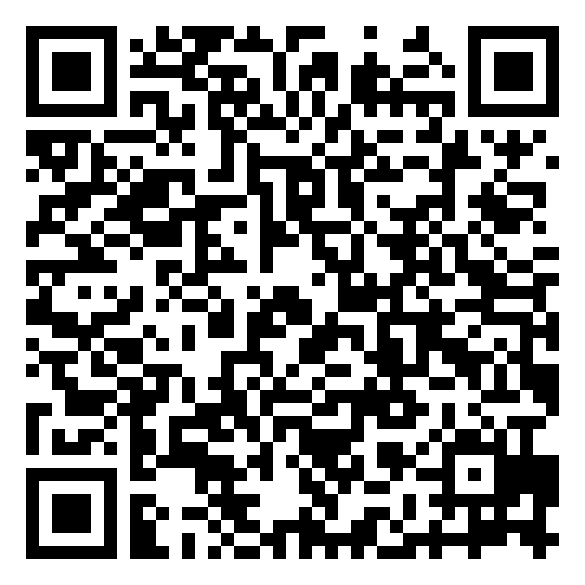 QR code 52344551000000