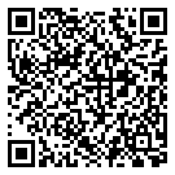 QR code 52468517900000