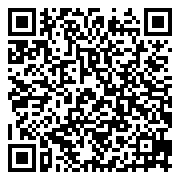 QR code 52471605200000
