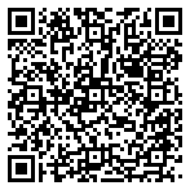 TS Projekt TETIANA SHUBERT QR code QR code 54154945400000