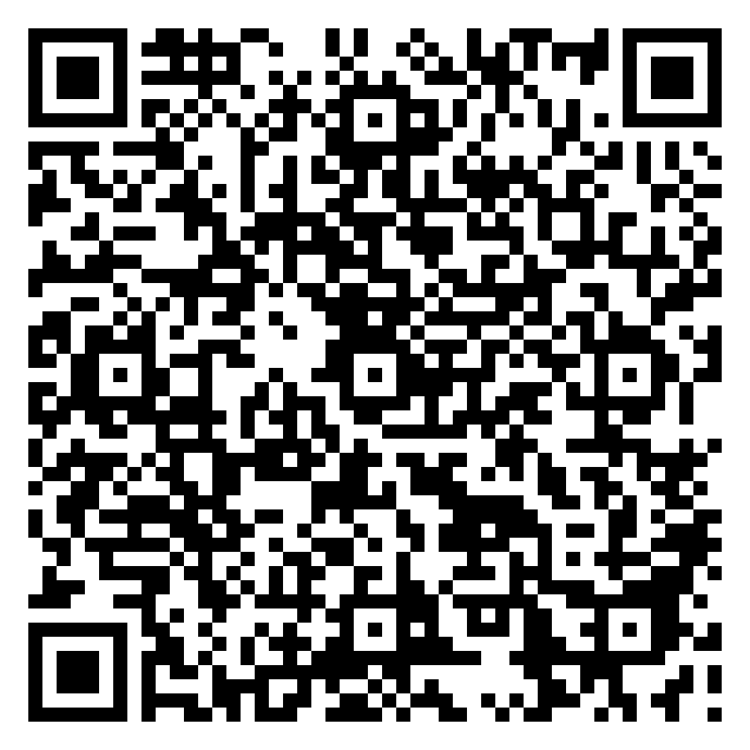 QR code 93294030000000
