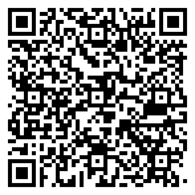 QR code 38828225900000