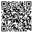 QR code 20029258000000