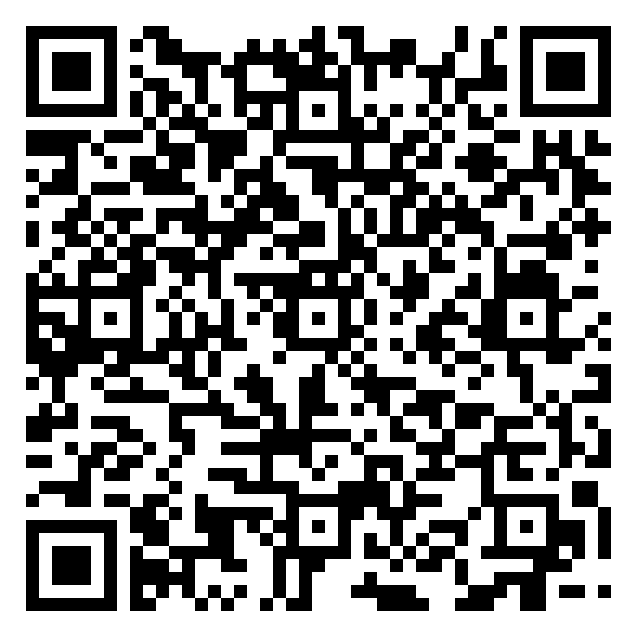 QR code 38395253100000