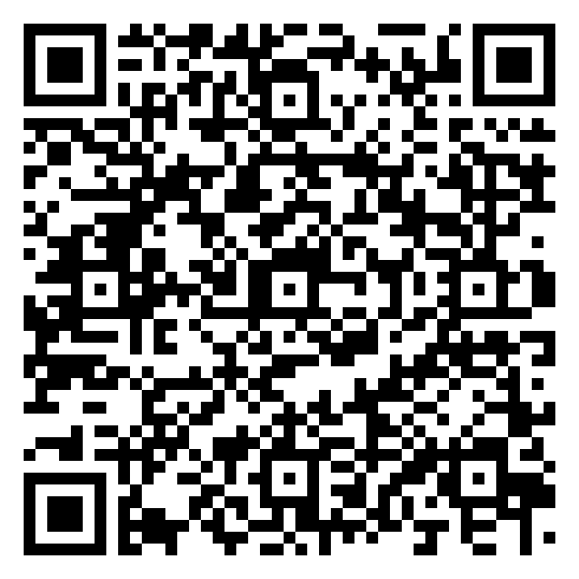QR code 38810010000000
