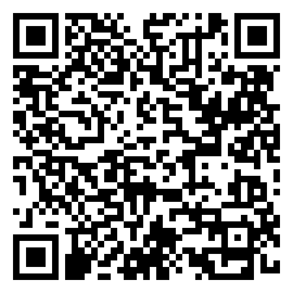 QR code 10096674500000