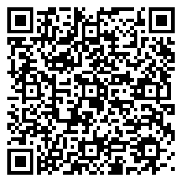 QR code 02074743300000