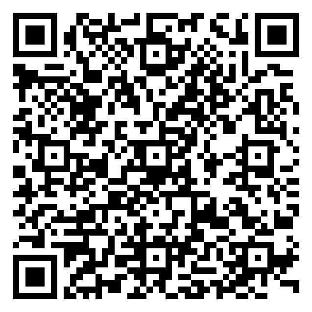 QR code 38782189500000