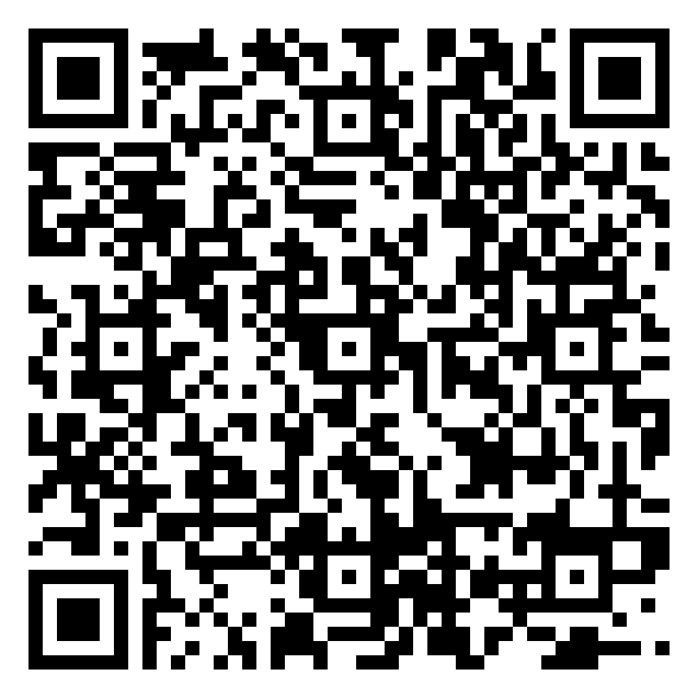 QR code 36313345800000