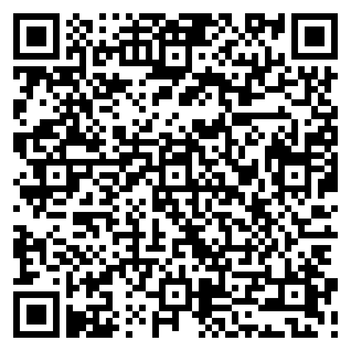 QR code 54382823000000