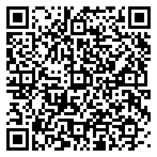 QR code 54308954800000