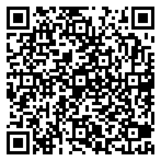 QR code 52035024600000