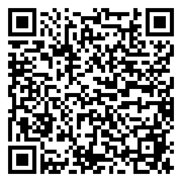 QR code 14228633100000