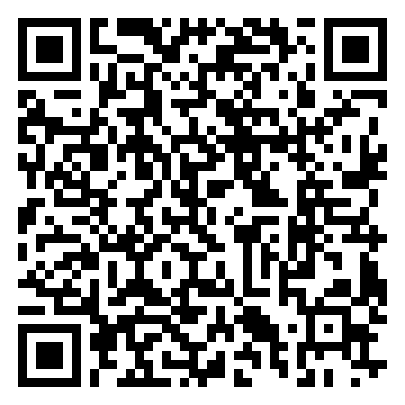 QR code 36104549000000