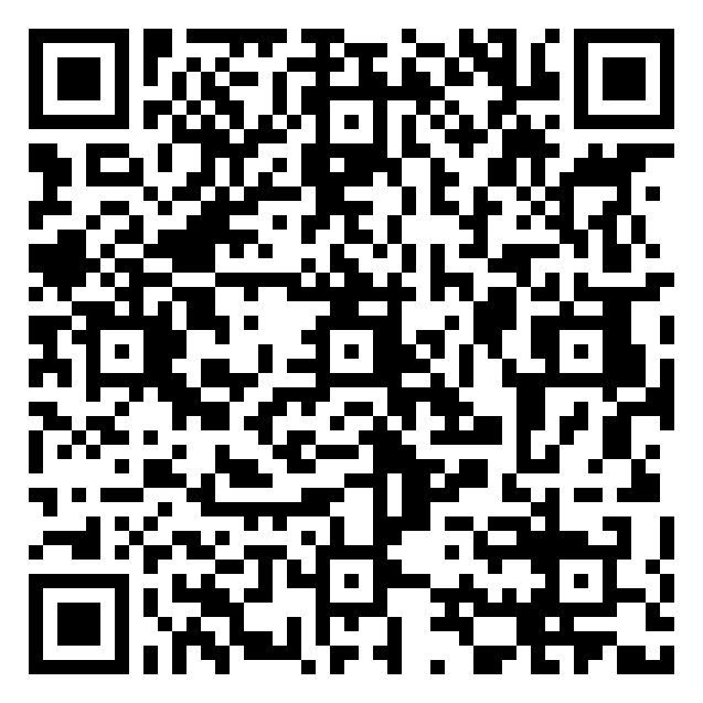 TS Tomasz Ślusarczyk QR code QR code 12031062100000