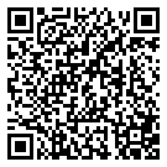QR code 52161524400000