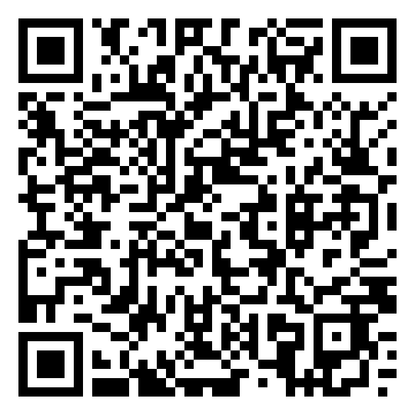QR code 36412859000000