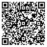 QR code 93016712500000